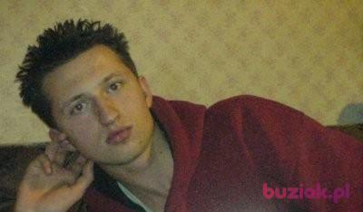 Jurek, Mężczyzna, 39, Lubliniec, Polska, Zdjęcie: 3