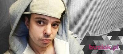 Jacob, Mężczyzna, 37, Warszawa, Polska, Zdjęcie: 2