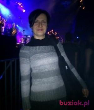 Iwona, Female, 45, Łódź, Polska, Photo: 2