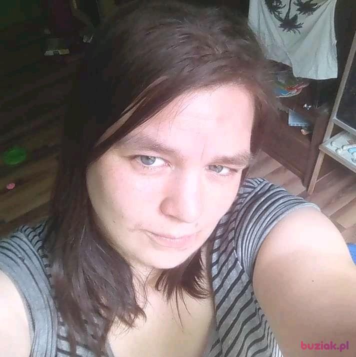 Kinga, Female, 33, Łódź, Polska, Photo: 6