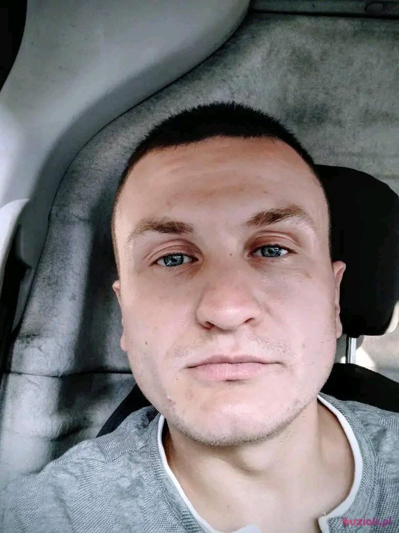 Piotr, Mężczyzna, 32, Warszawa, Polska, Zdjęcie: 3