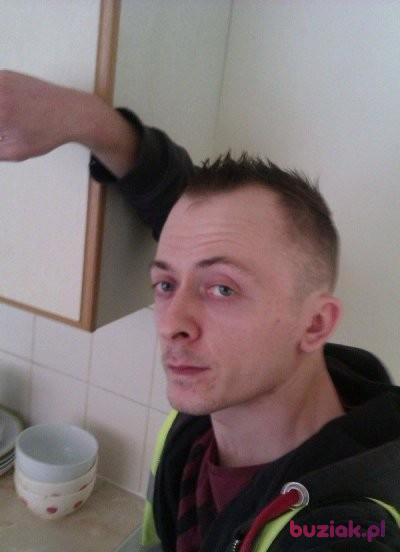 rafael, Mężczyzna, 38, Hinckley, Wielka Brytania, Zdjęcie: 4