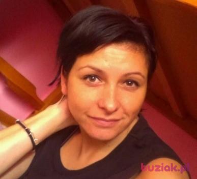 Agnieszka, Female, 40, Bielsko-Biała, Polska, Photo: 2