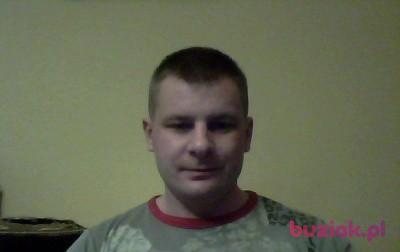 piorun81, Male, 45, Wielka Brytania, Photo: 2