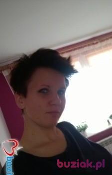 zosia12345, Kobieta, 34, Kielce, Polska, Zdjęcie: 2