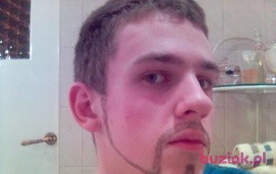 marek, Male, 41, Katowice, Polska, Photo: 2