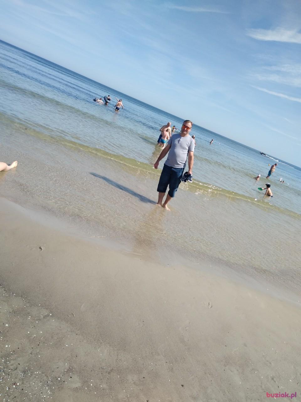 Jahar, Mężczyzna, 51, Węgorzewo, Polska, Zdjęcie: 3