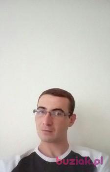 Lukasz, Mężczyzna, 35, Myślibórz, Polska, Zdjęcie: 2