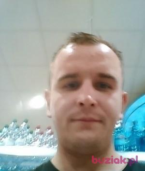 Lukaszek8928, Mężczyzna, 37, Frankfurt, Niemcy, Zdjęcie: 3