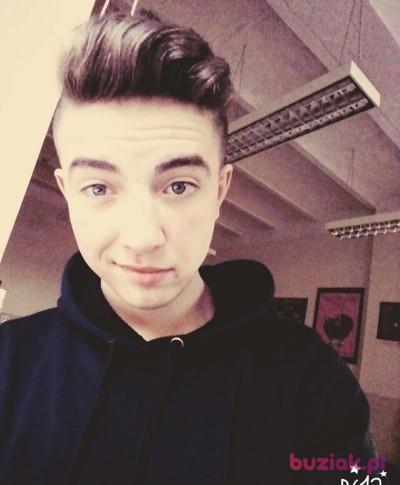 Adam, Male, 31, Szczecin, Polska, Photo: 2