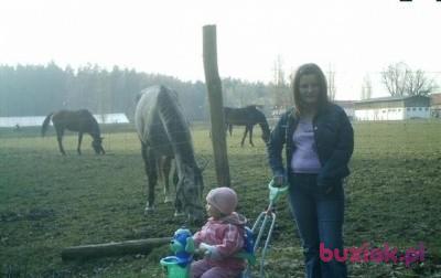 Katarzyna Anna, Female, 41, Szczecin, Polska, Photo: 9