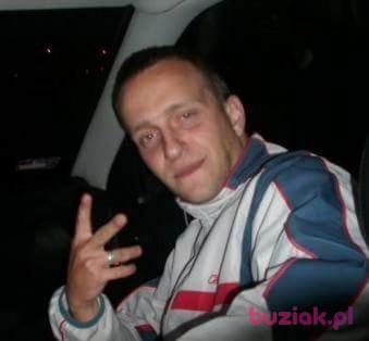 Sebastian, Mężczyzna, 40, Inowrocław, Polska, Zdjęcie: 1