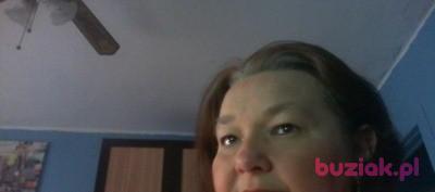 anielskaewa9, Female, 55, Szczecin, Polska, Photo: 2