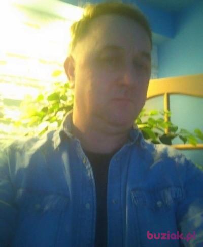 Marek, Mężczyzna, 57, Warszawa, Polska, Zdjęcie: 4