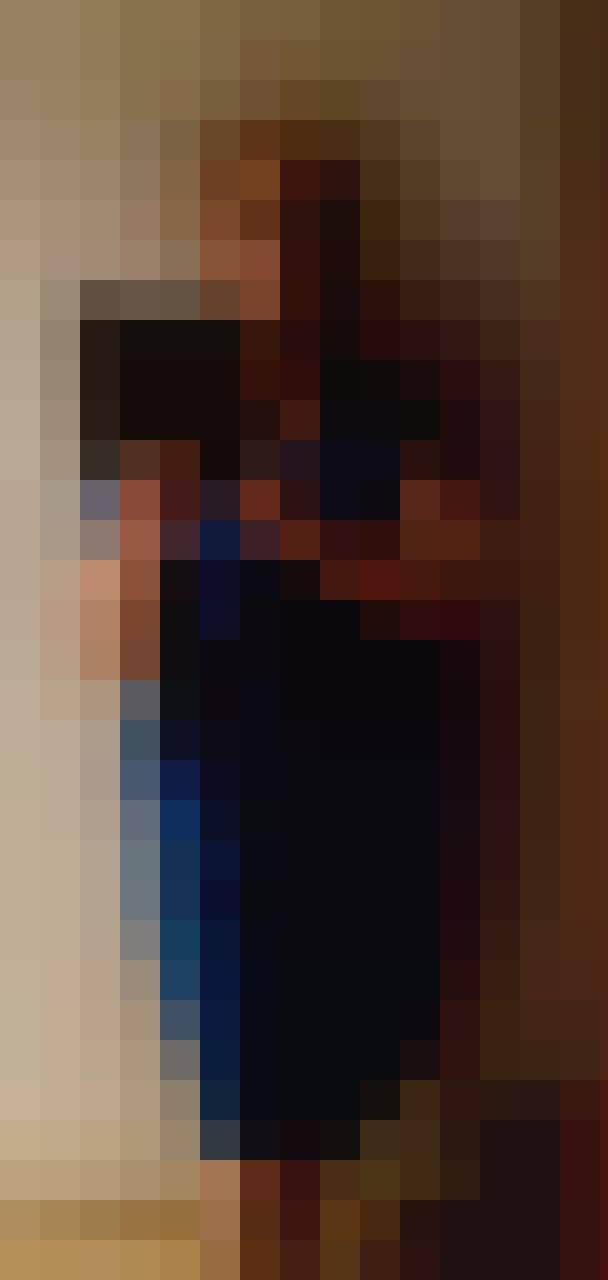 Anna, Female, 59, Zamość, Polska, Photo: 4