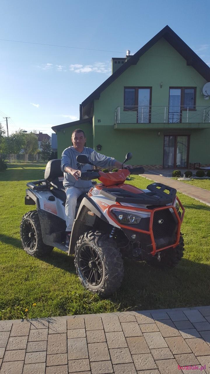 Bogdan, Mężczyzna, 46, Ropczyce, Polska, Zdjęcie: 2