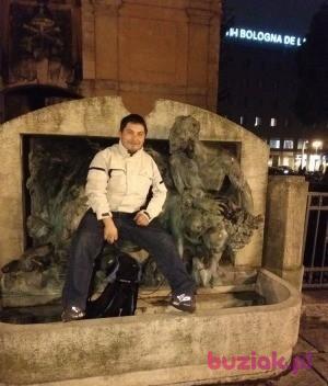 Krzysztof, Mężczyzna, 41, Rumia, Polska, Zdjęcie: 2