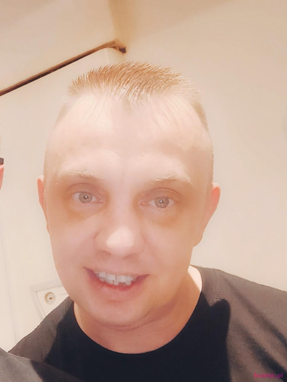 Marcin, Mężczyzna, 47, Żagań, Polska, Zdjęcie: 2