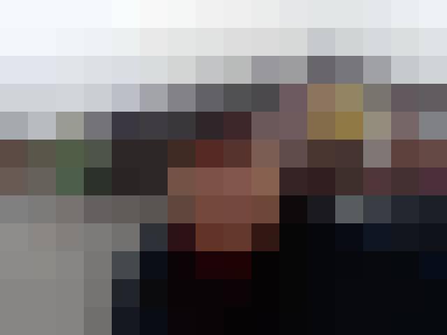 imben, Male, 85, Grudziądz, Polska, Photo: 5