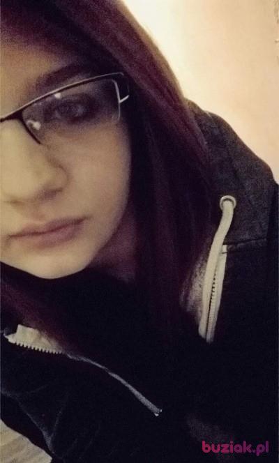 Angelika, Kobieta, 25, Bytom, Polska, Zdjęcie: 2