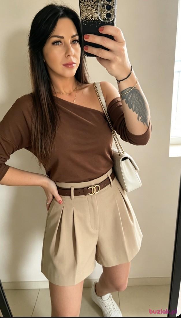 Agnieszka , Kobieta, 39, Rotterdam, Holandia, Zdjęcie: 4