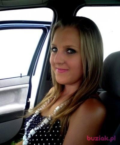 Diana, Female, 36, Bielsk Podlaski, Polska, Photo: 3
