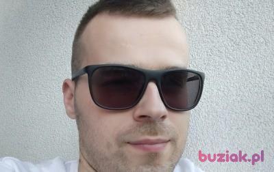Szymon, Male, 37, Bielsko-Biała, Polska, Photo: 2