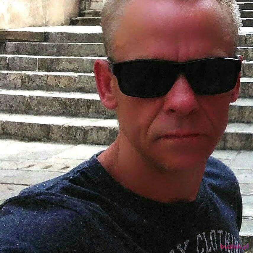 Romek, Mężczyzna, 56, Niemcy, Zdjęcie: 3