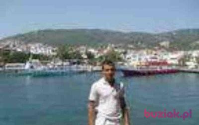 Piotr, Mężczyzna, 39, Lubin, Polska, Zdjęcie: 2
