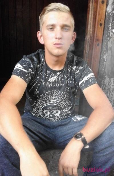 Przemek, Male, 29, Wrocław, Polska, Photo: 2