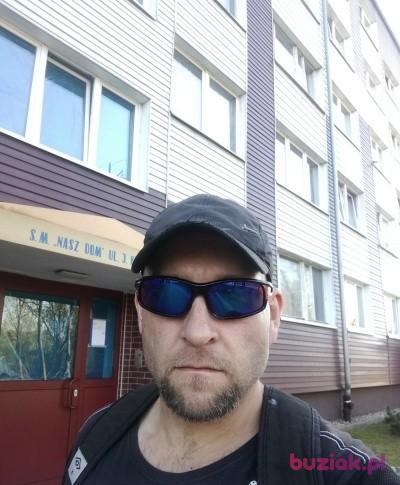 Marcin, Mężczyzna, 39, Lubin, Polska, Zdjęcie: 1