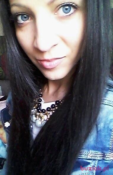 Jowita, Kobieta, 33, Gorzów Wielkopolski, Polska, Zdjęcie: 5