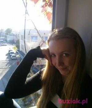 Agnieszka, Kobieta, 36, Kraków, Polska, Zdjęcie: 9