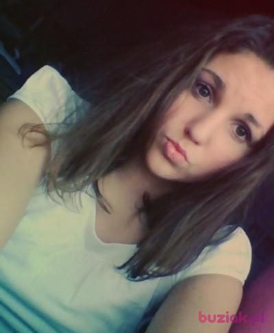 zuza97, Kobieta, 29, Warszawa, Polska, Zdjęcie: 3