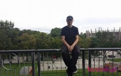 Darek, Male, 38, Wrocław, Polska, Photo: 11