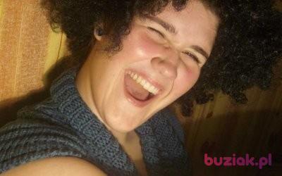 Olda16, Female, 36, Wrocław, Polska, Photo: 3