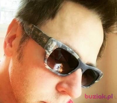 ARKADIUSZ, Mężczyzna, 38, Gdynia, Polska, Zdjęcie: 6