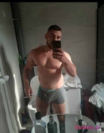 Mateusz , Male, 33, Bielsko-Biała, Polska, Photo: 3