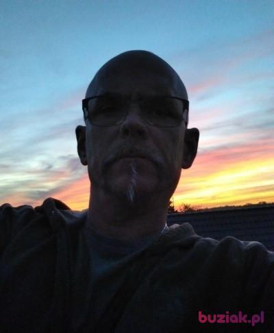 FRANK, Mężczyzna, 60, Siegen, Niemcy, Zdjęcie: 2