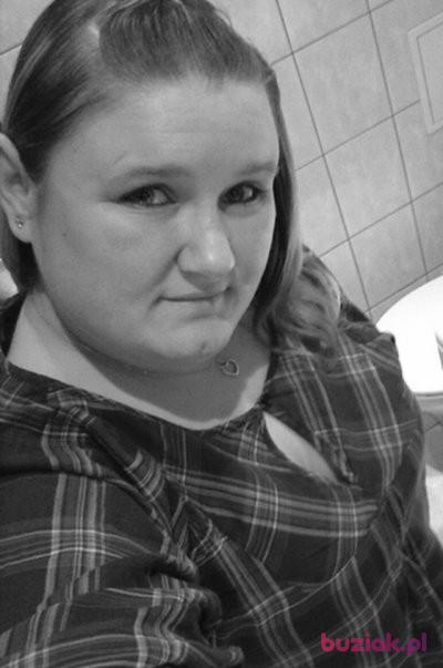 Katarzyna, Female, 37, Kędzierzyn-Koźle, Polska, Photo: 2