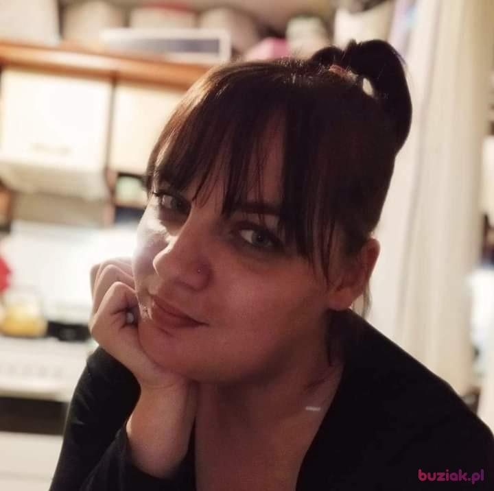 Marta, Kobieta, 34, Radom, Polska, Zdjęcie: 3