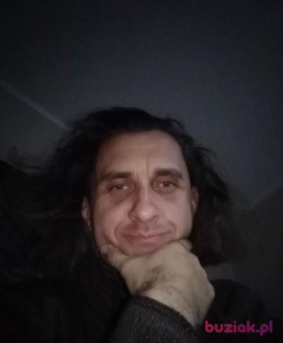 dominik, Mężczyzna, 45, Tarnogród, Polska, Zdjęcie: 2