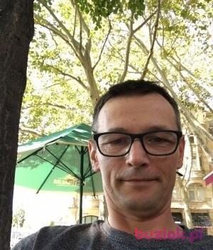 Dariusz, Mężczyzna, 56, Mannheim, Niemcy, Zdjęcie: 2