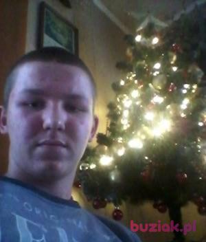kamil, Male, 27, Nowy Sącz, Polska, Photo: 4