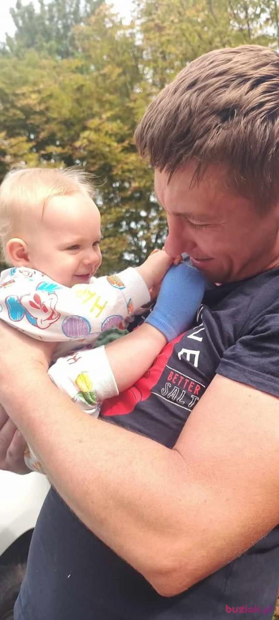 Tomek, Mężczyzna, 40, Lubin, Polska, Zdjęcie: 4