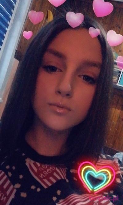 Julia, Kobieta, 24, Piła, Polska, Zdjęcie: 2
