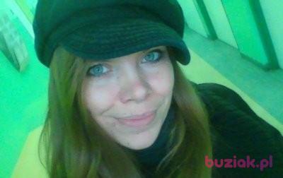 Ania, Female, 47, Płock, Polska, Photo: 4
