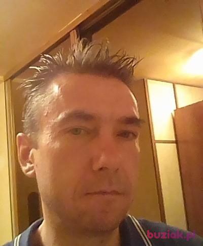 Maciek 74, Mężczyzna, 52, Warszawa, Polska, Zdjęcie: 2