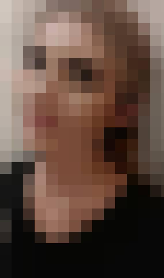 Anna, Kobieta, 32, Southampton, Wielka Brytania, Zdjęcie: 4