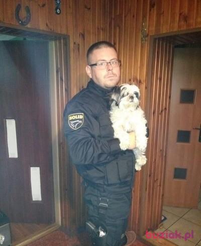 Paweł, Mężczyzna, 39, Września, Polska, Zdjęcie: 3